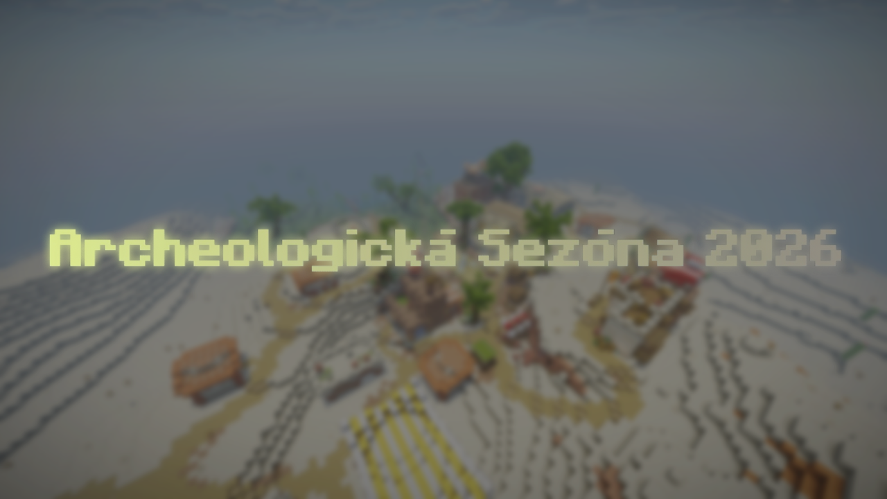 13-archeologicka-sezona