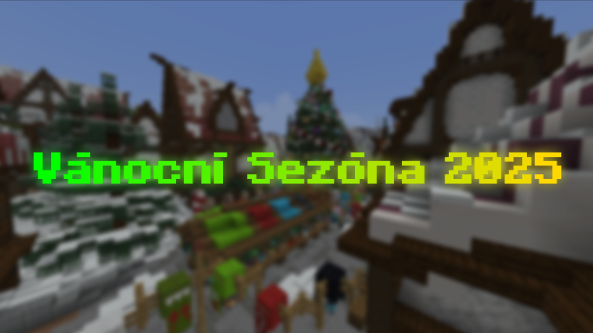 13-vanocni-sezona-2025