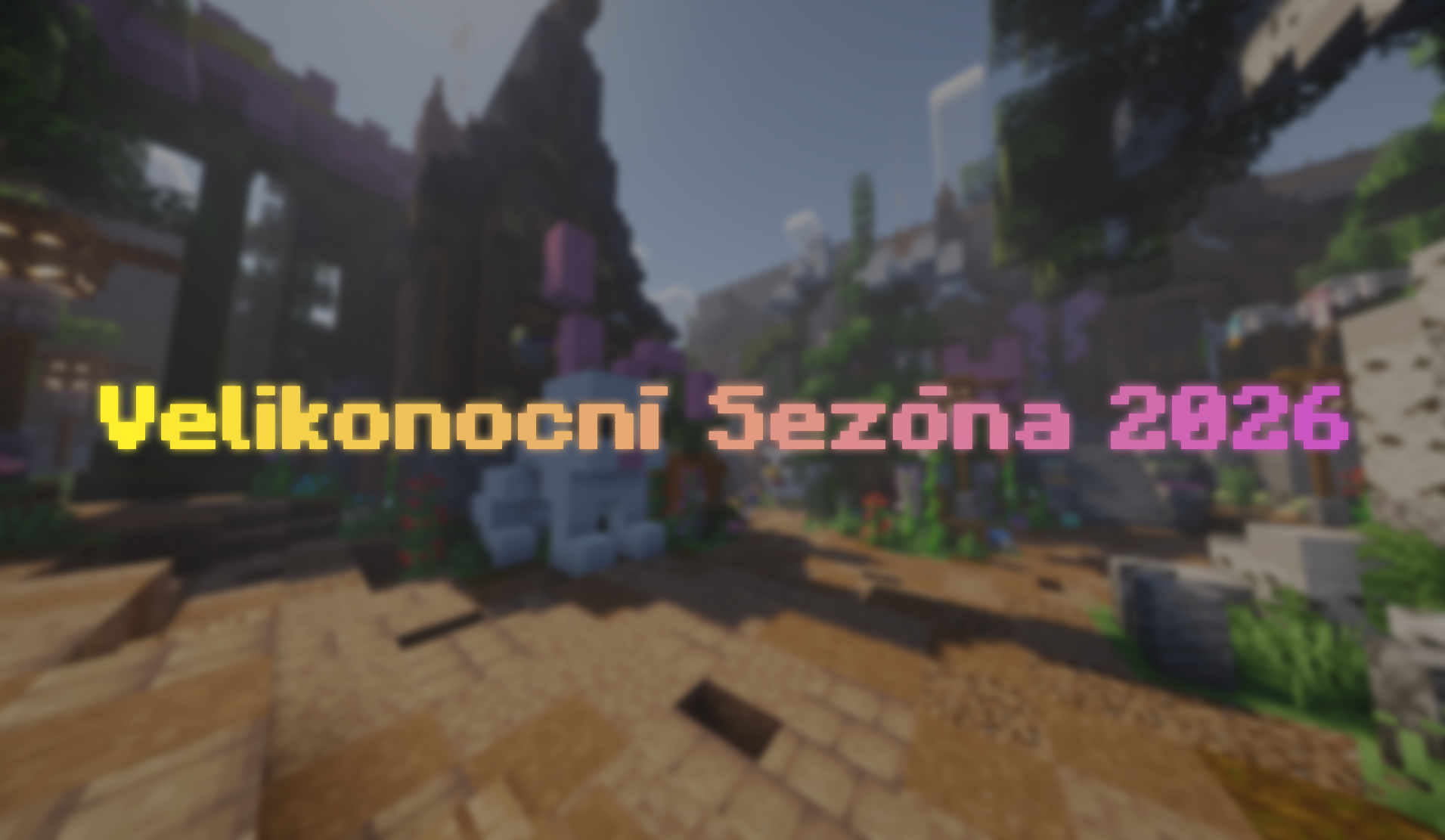 13-velikonocni-sezona-2026